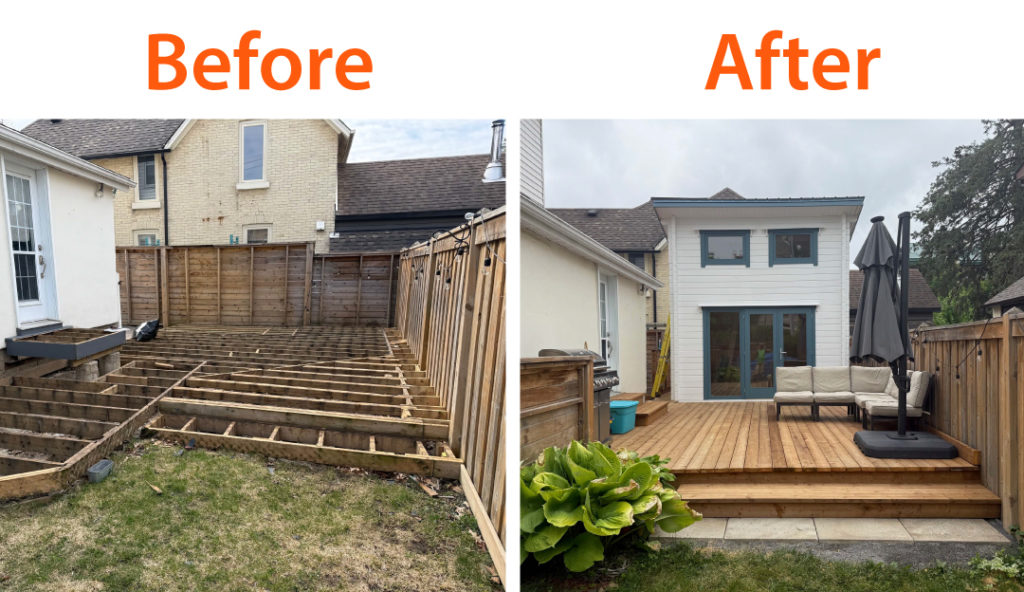 ofd-before-after-8