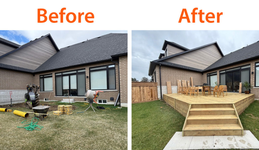 ofd-before-after-9
