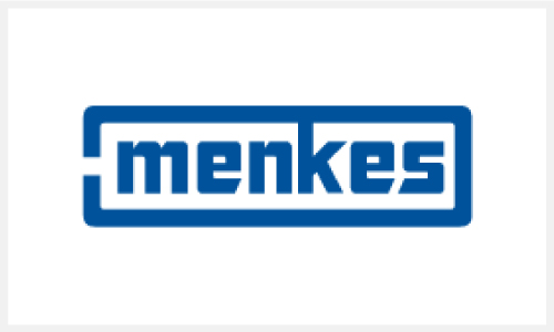ofd-clients-menkes
