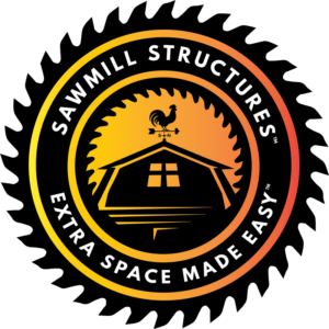 SAWMILL