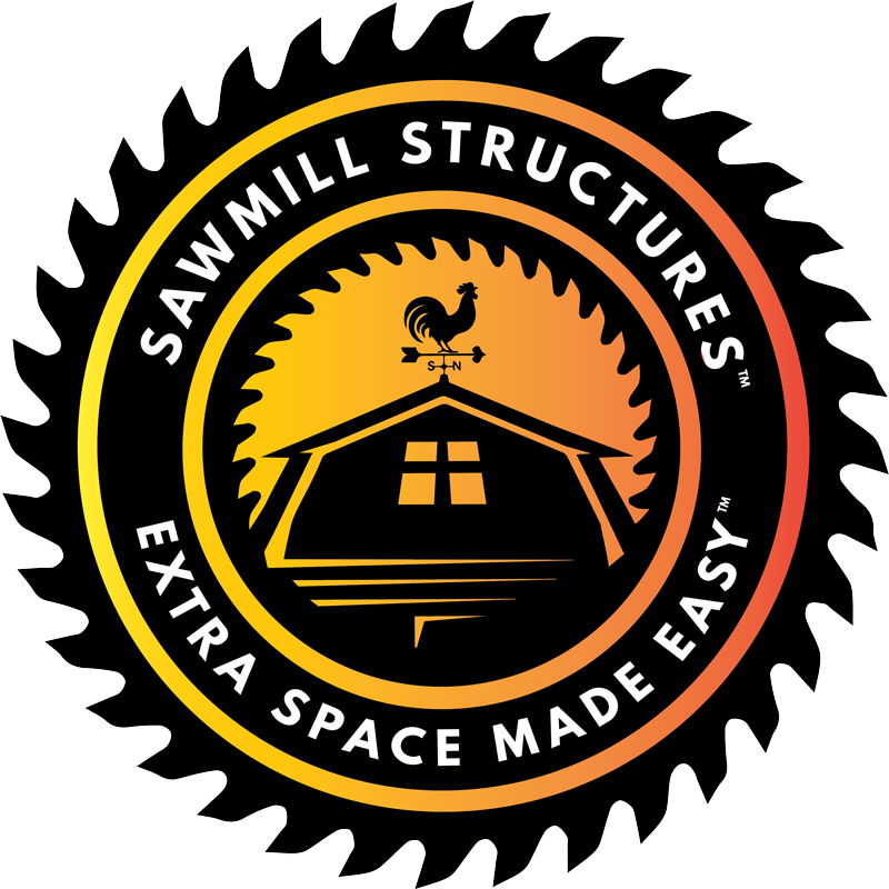 SAWMILL