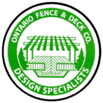 OFD-fevicon