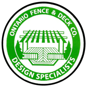 OFD-fevicon