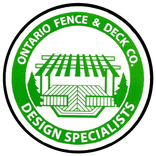 OFD-fevicon