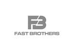 partner-3