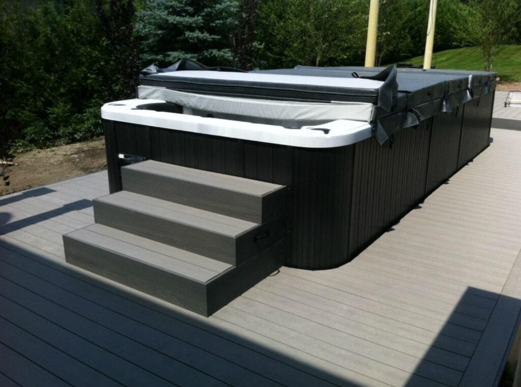HotTubs-3