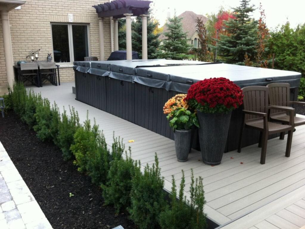 HotTubs-4