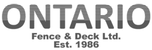 OFD-footer-logo