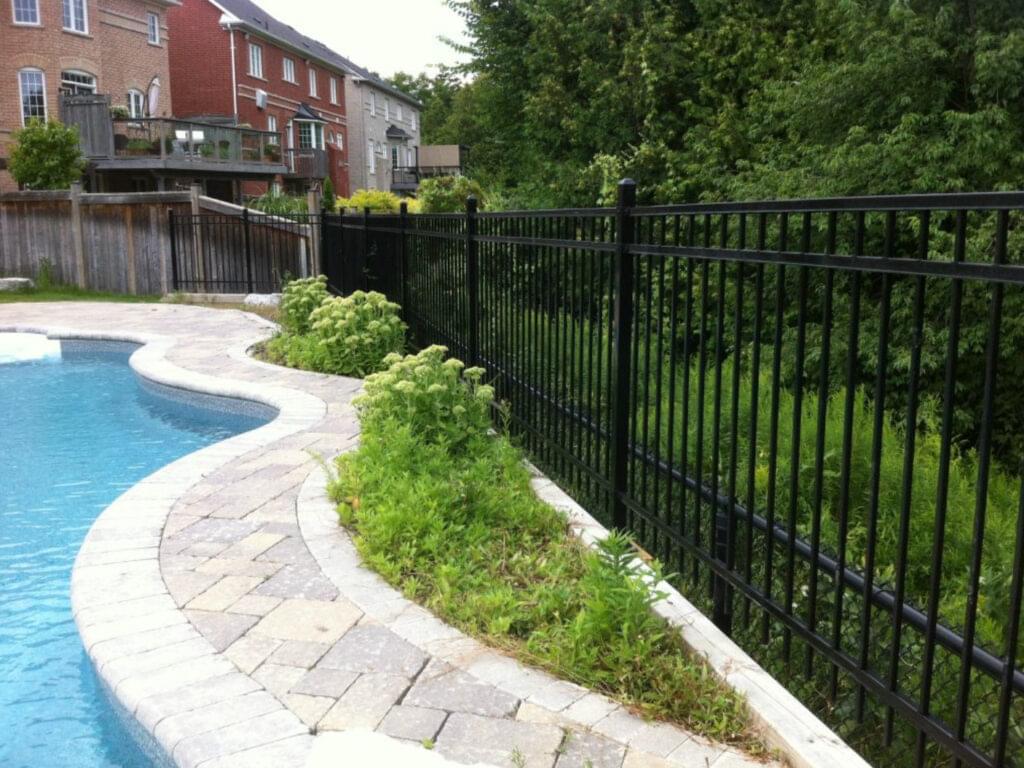 fences-2