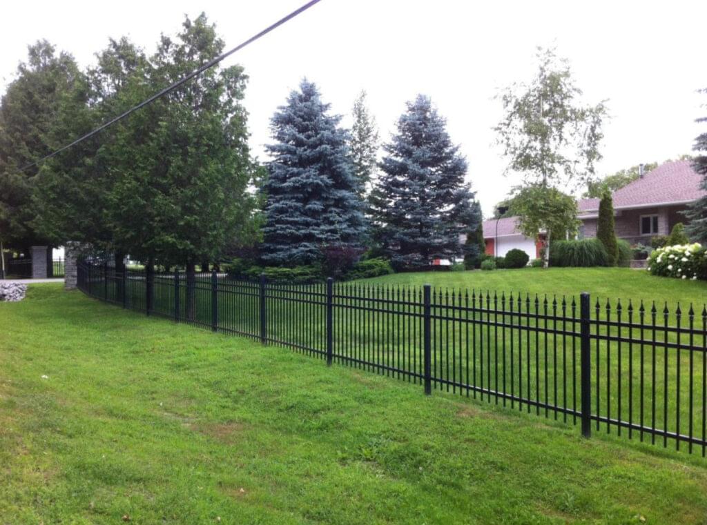 fences-4