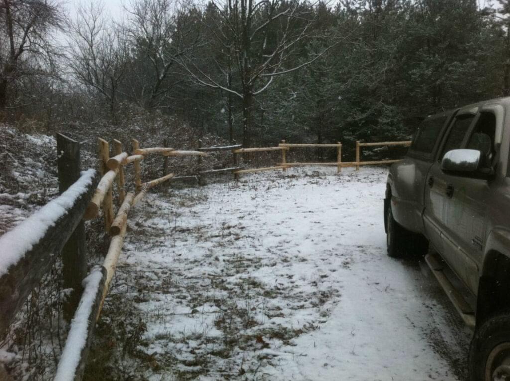 fences-8