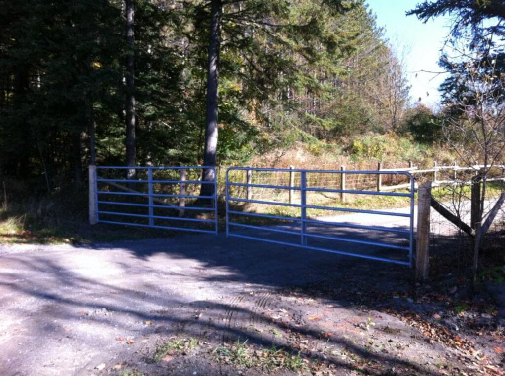 fences-9