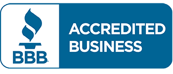 BBB-logo