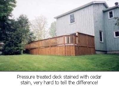 Custom Decks-101