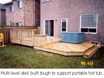Custom Decks-102