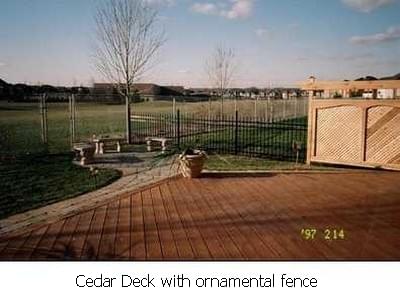 Custom Decks-108