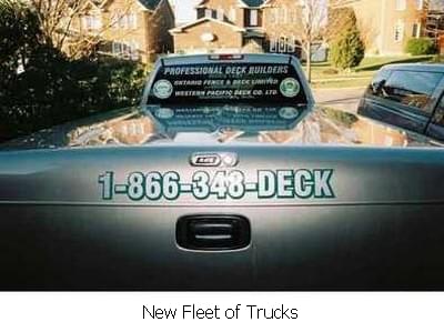 Custom Decks-115