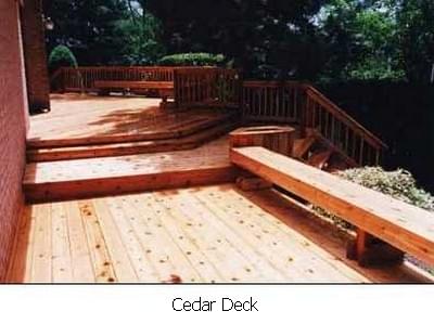 Custom Decks-117