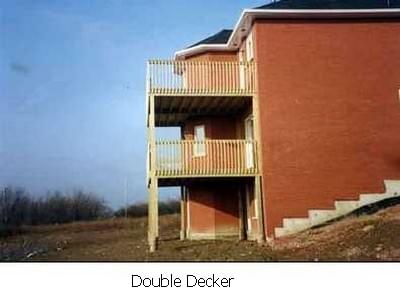 Custom Decks-118
