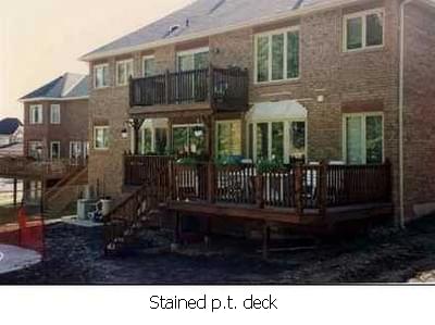 Custom Decks-121
