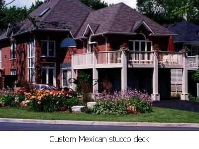 Custom Decks-124
