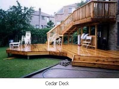 Custom Decks-125