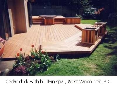Custom Decks-129