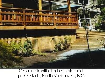 Custom Decks-130