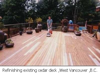 Custom Decks-131