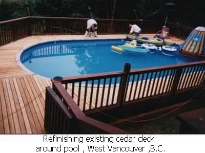 Custom Decks-134