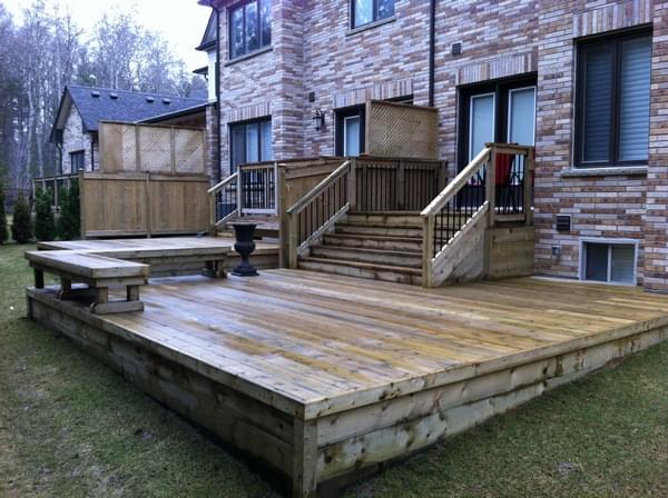 Custom Decks-136