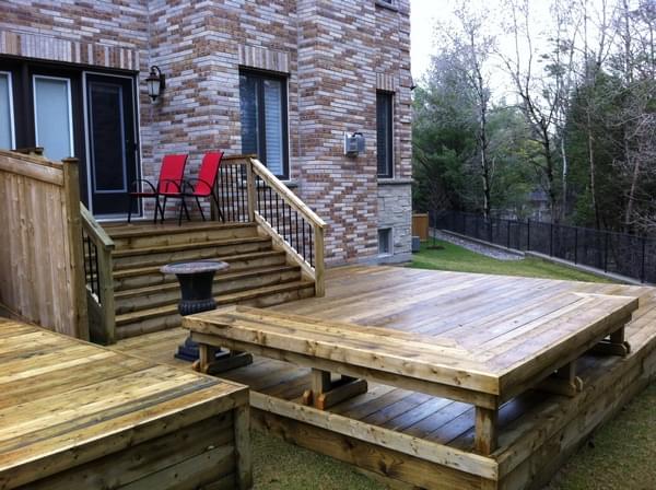 Custom Decks-137