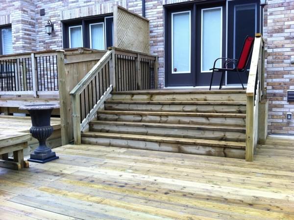 Custom Decks-140