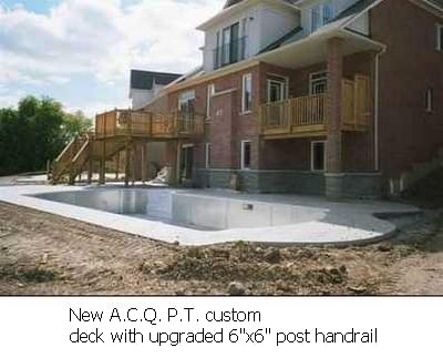 Custom Decks-42