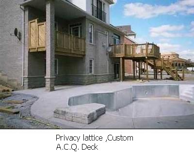 Custom Decks-45