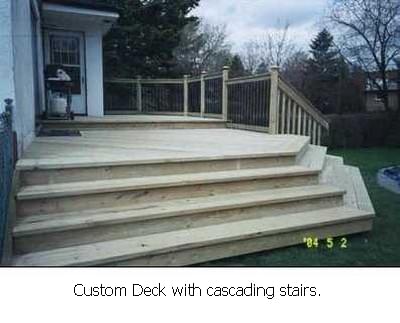 Custom Decks-47