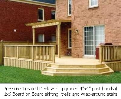 Custom Decks-53