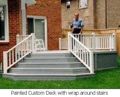 Custom Decks-56