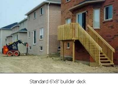 Custom Decks-60