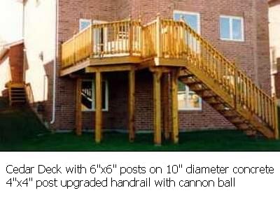 Custom Decks-62