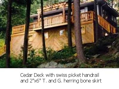 Custom Decks-63