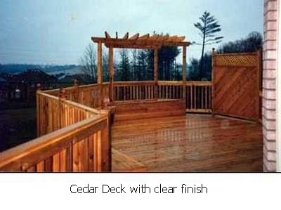 Custom Decks-66