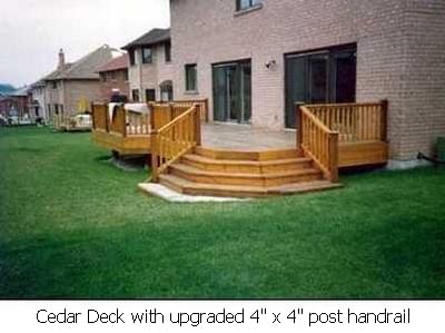 Custom Decks-71