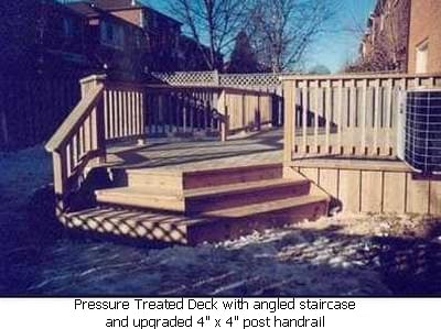 Custom Decks-72