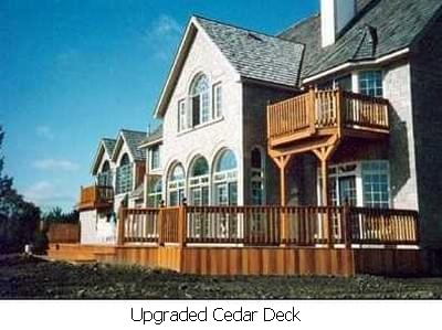 Custom Decks-75