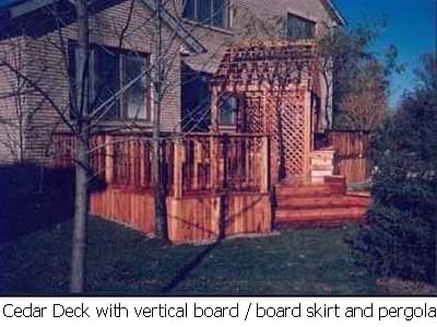 Custom Decks-79