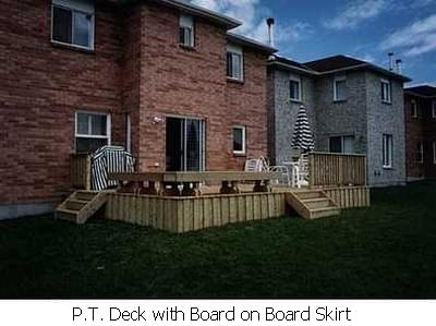 Custom Decks-81