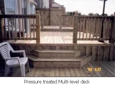Custom Decks-93