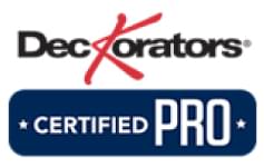 Certified Pro.