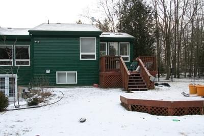 Feature Deck-1-1